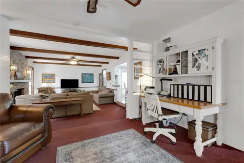 1603 Pecan Street Nokomis FL 34275