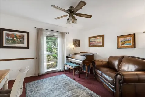 1603 Pecan Street Nokomis FL 34275