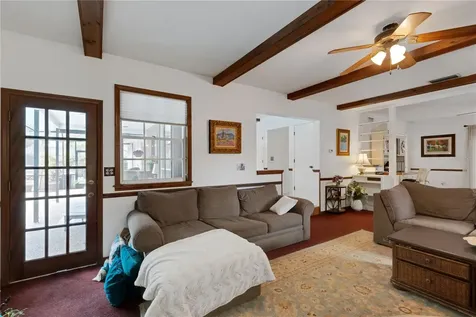 1603 Pecan Street Nokomis FL 34275