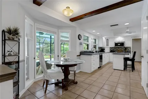 1603 Pecan Street Nokomis FL 34275