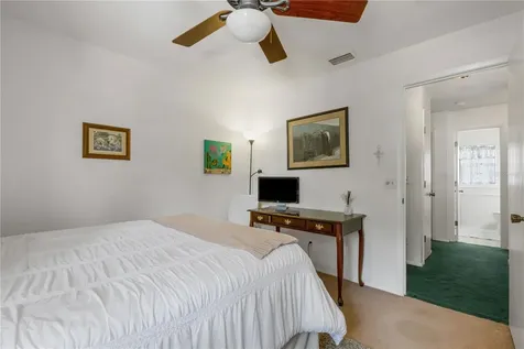 1603 Pecan Street Nokomis FL 34275