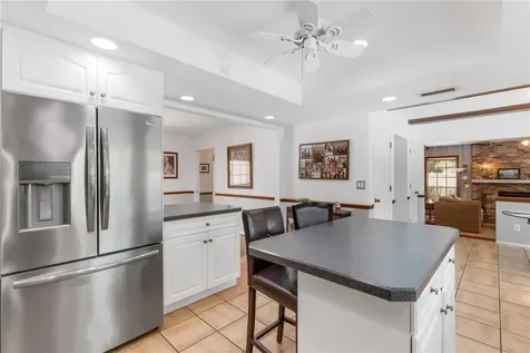 1603 Pecan Street Nokomis FL 34275
