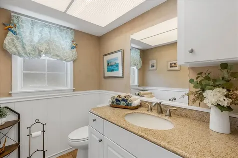 1603 Pecan Street Nokomis FL 34275