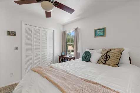 1603 Pecan Street Nokomis FL 34275