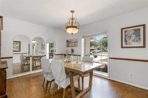 1603 Pecan Street Nokomis FL 34275