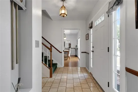 1603 Pecan Street Nokomis FL 34275