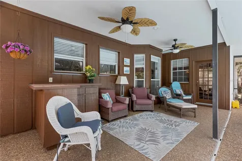 1603 Pecan Street Nokomis FL 34275