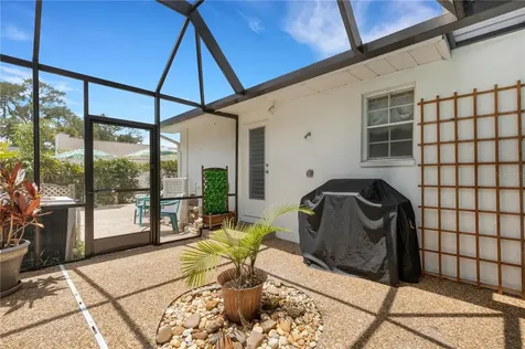 1603 Pecan Street Nokomis FL 34275