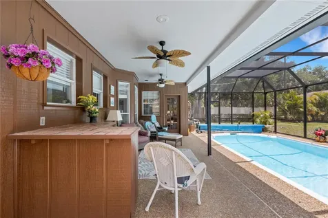 1603 Pecan Street Nokomis FL 34275
