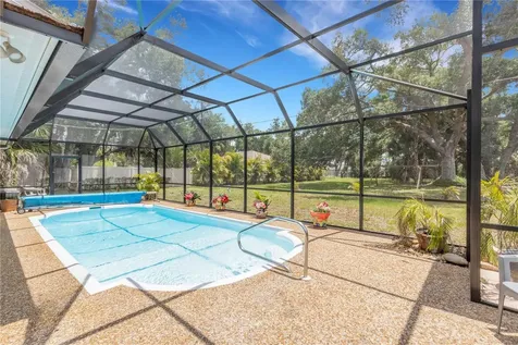 1603 Pecan Street Nokomis FL 34275