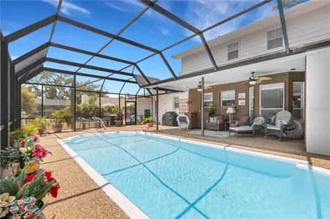 1603 Pecan Street Nokomis FL 34275