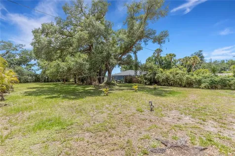 1603 Pecan Street Nokomis FL 34275