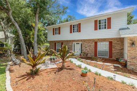 1603 Pecan Street Nokomis FL 34275