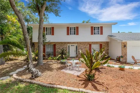 1603 Pecan Street Nokomis FL 34275