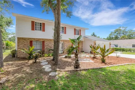 1603 Pecan Street Nokomis FL 34275