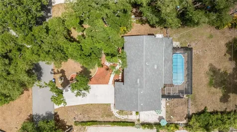 1603 Pecan Street Nokomis FL 34275