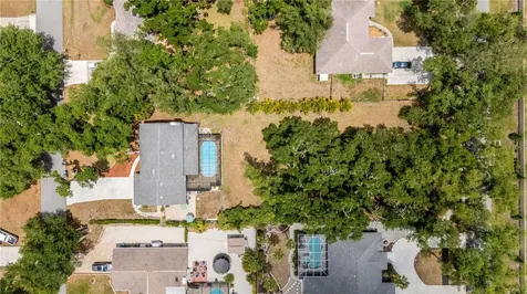 1603 Pecan Street Nokomis FL 34275