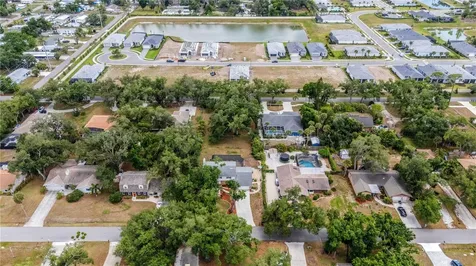 1603 Pecan Street Nokomis FL 34275