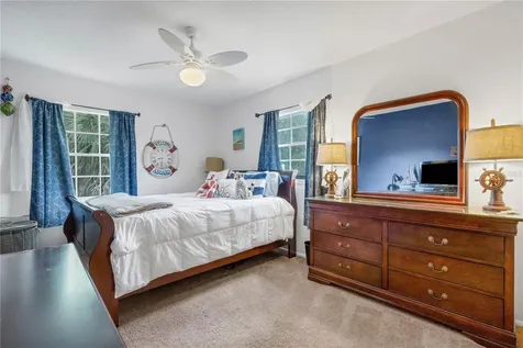 1603 Pecan Street Nokomis FL 34275