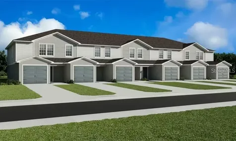 109 Nemo Lane Winter Haven FL 33881