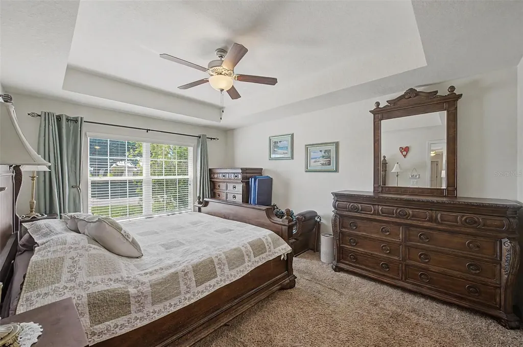 1621 Doves View Circle Auburndale FL 33823