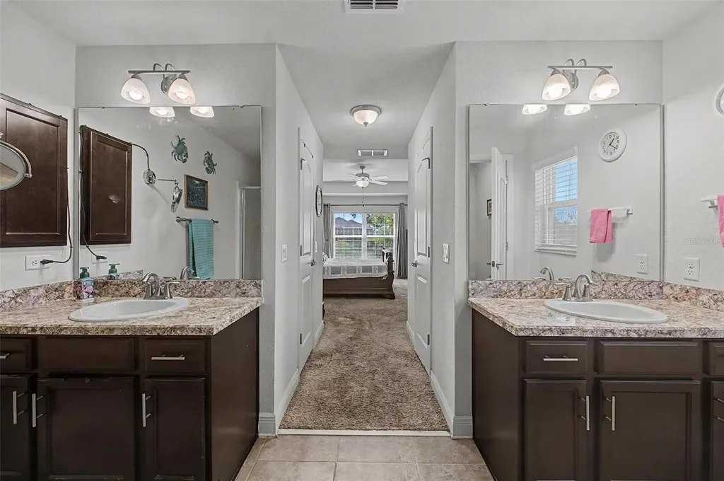 1621 Doves View Circle Auburndale FL 33823