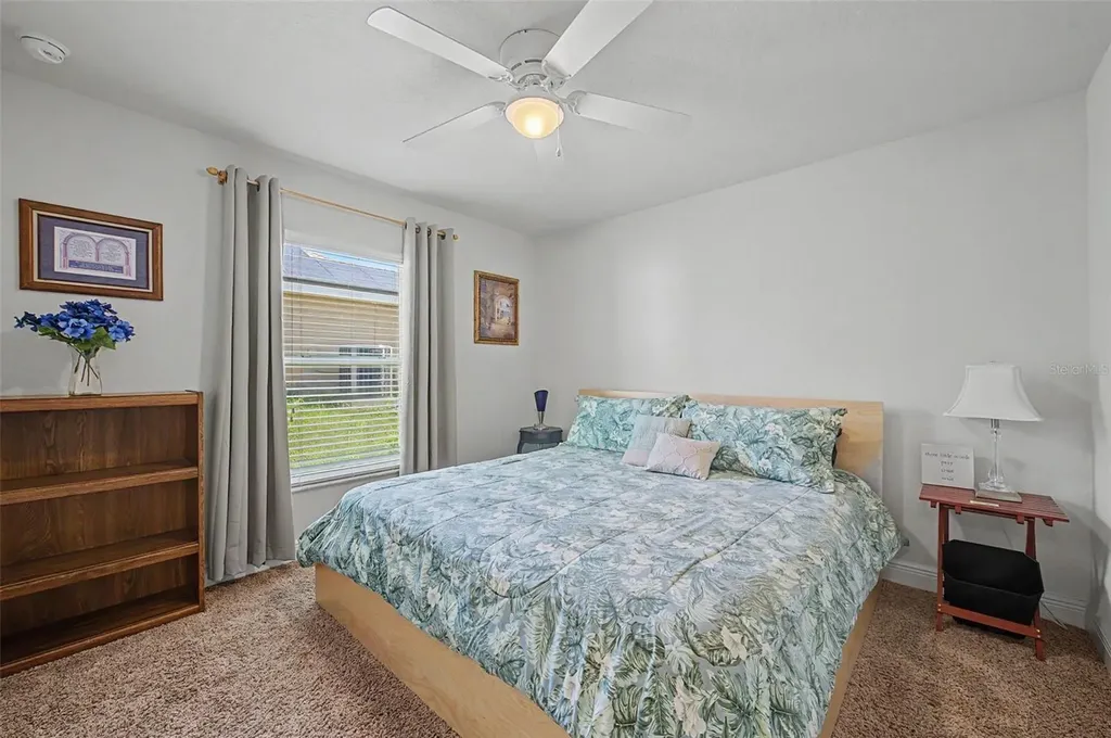 1621 Doves View Circle Auburndale FL 33823