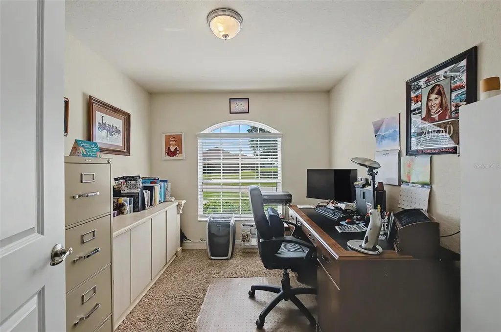1621 Doves View Circle Auburndale FL 33823