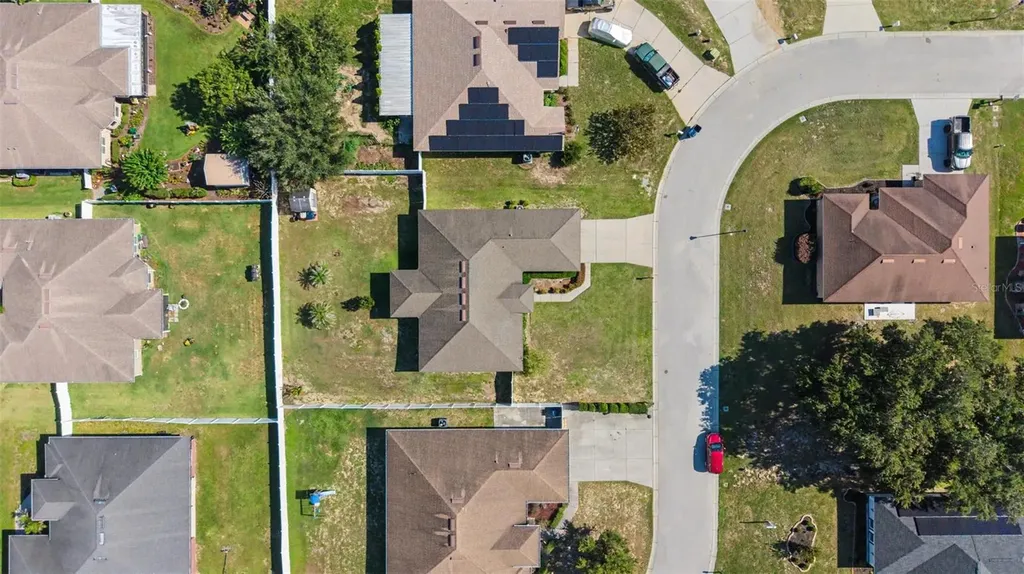 1621 Doves View Circle Auburndale FL 33823
