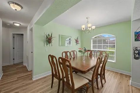 1621 Doves View Circle Auburndale FL 33823