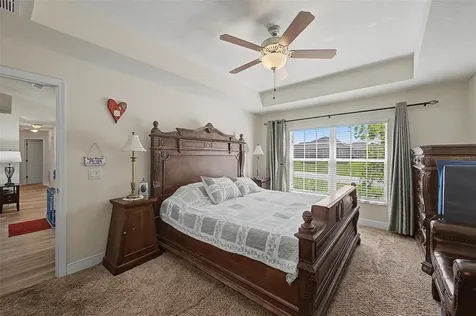 1621 Doves View Circle Auburndale FL 33823