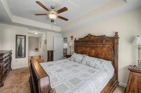 1621 Doves View Circle Auburndale FL 33823