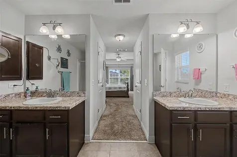 1621 Doves View Circle Auburndale FL 33823