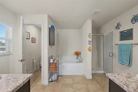 1621 Doves View Circle Auburndale FL 33823