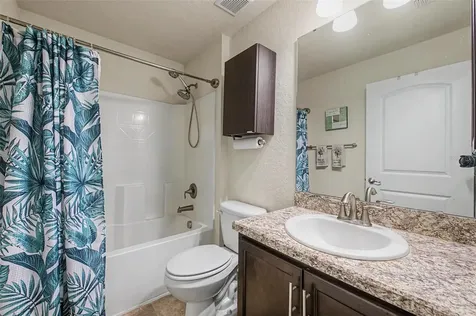1621 Doves View Circle Auburndale FL 33823