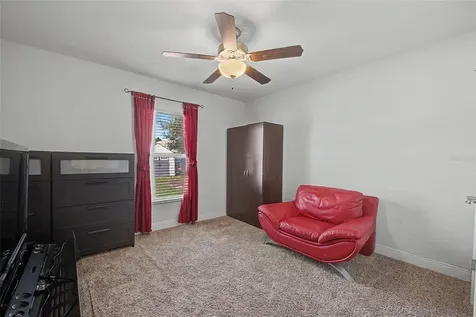 1621 Doves View Circle Auburndale FL 33823