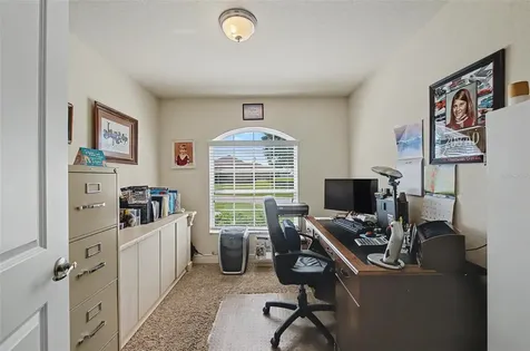 1621 Doves View Circle Auburndale FL 33823