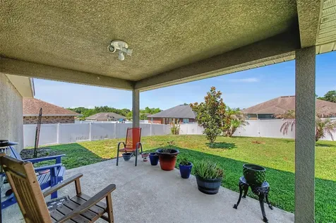 1621 Doves View Circle Auburndale FL 33823