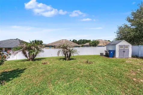 1621 Doves View Circle Auburndale FL 33823