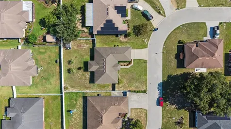 1621 Doves View Circle Auburndale FL 33823