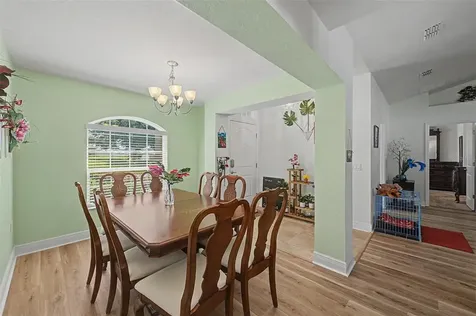1621 Doves View Circle Auburndale FL 33823