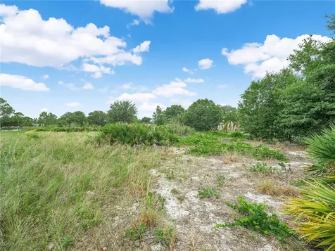 Oakridge Drive Frostproof FL 33843