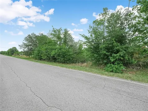 Oakridge Drive Frostproof FL 33843
