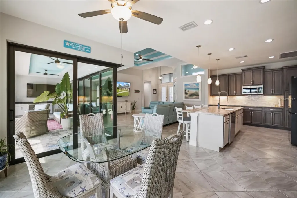 9294 Panama Circle Port Charlotte FL 33981