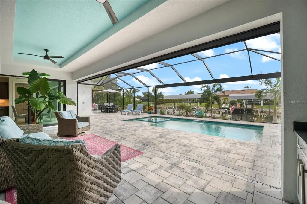 9294 Panama Circle Port Charlotte FL 33981