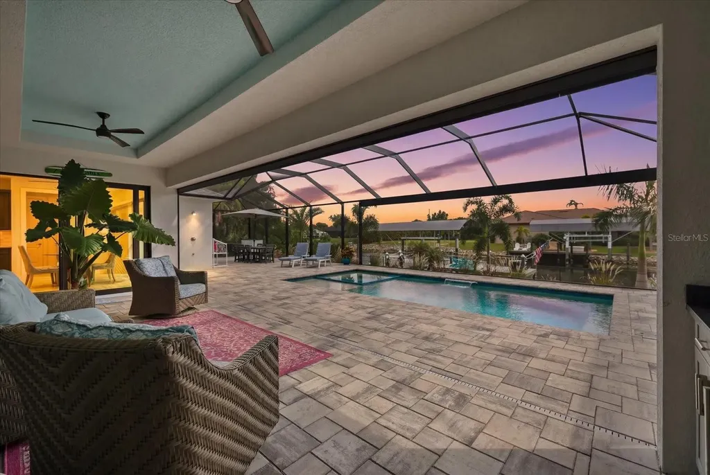 9294 Panama Circle Port Charlotte FL 33981