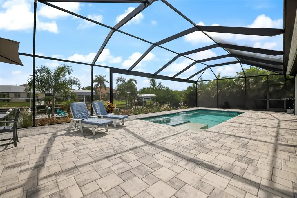 9294 Panama Circle Port Charlotte FL 33981