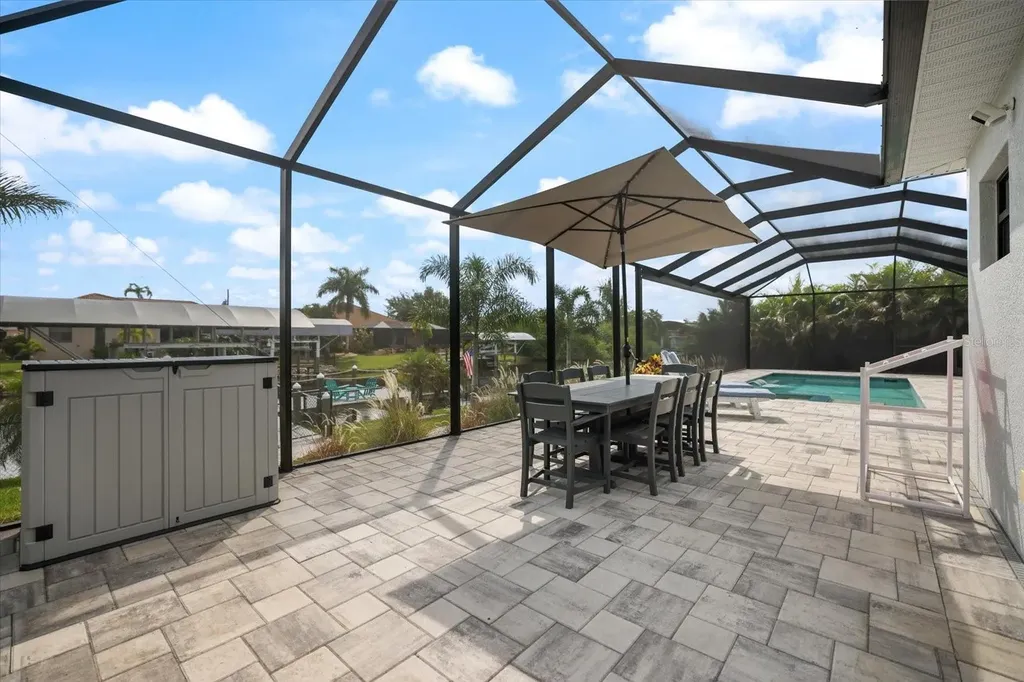 9294 Panama Circle Port Charlotte FL 33981
