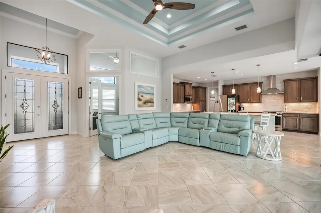 9294 Panama Circle Port Charlotte FL 33981