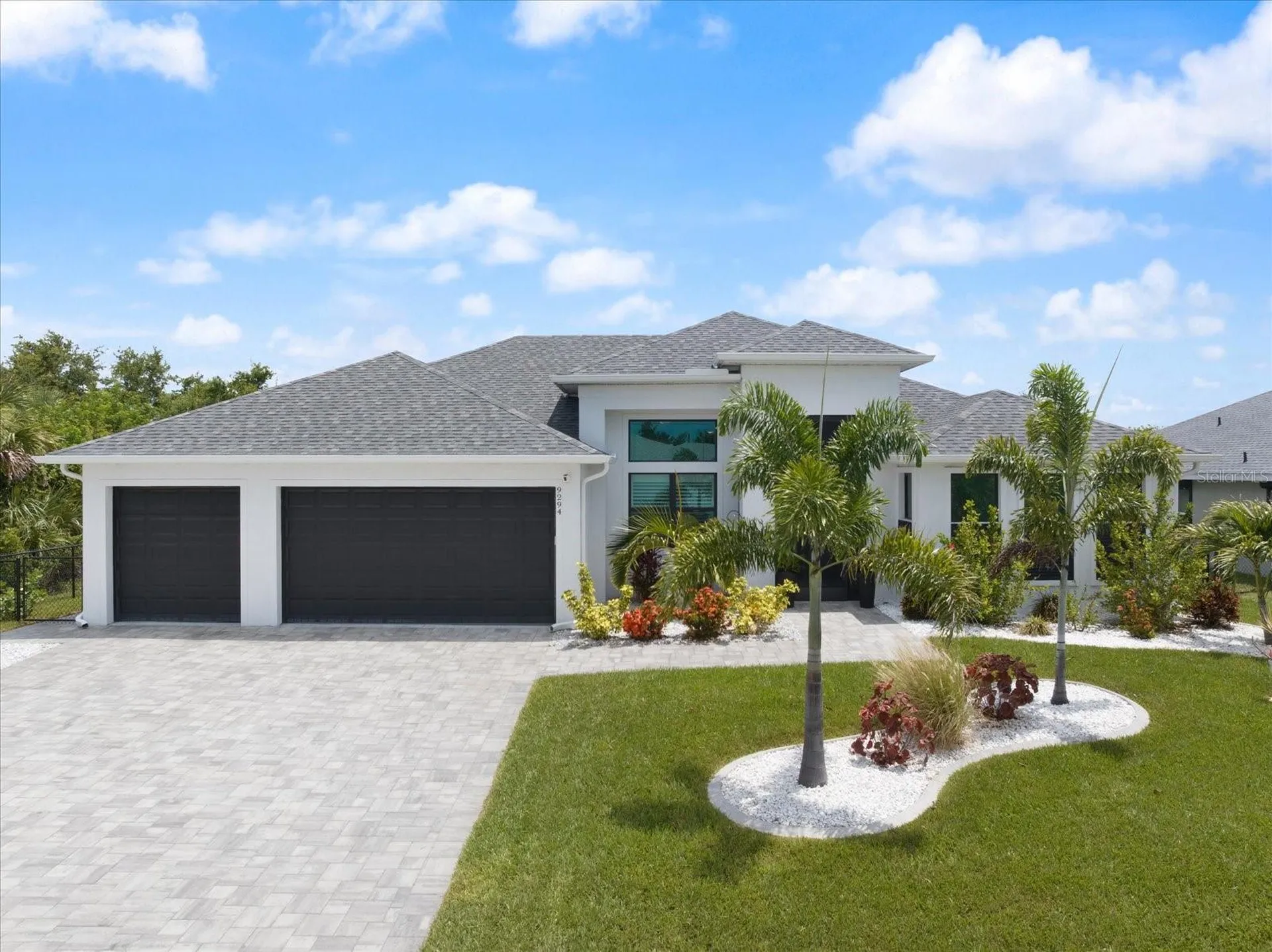 9294 Panama Circle Port Charlotte FL 33981